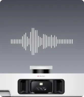 Dreame L50 Pro Ultra, robotický vysavač, bílý | Luskni.cz