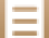 h14-pro-icon4_1