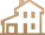 h14-pro-icon4_2