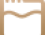 h14-pro-icon4_3