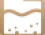 h14-pro-icon4_4